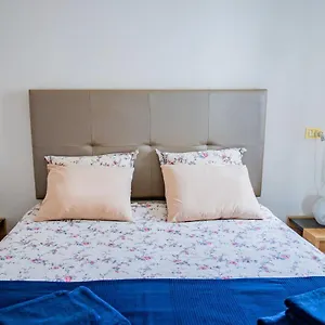  Apartment Sea Breeze
